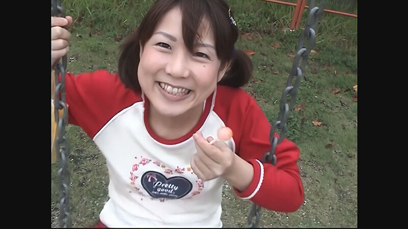 「【AIリマスター版】関西流出！投稿作品 少女・ももか」のサンプル画像2枚目