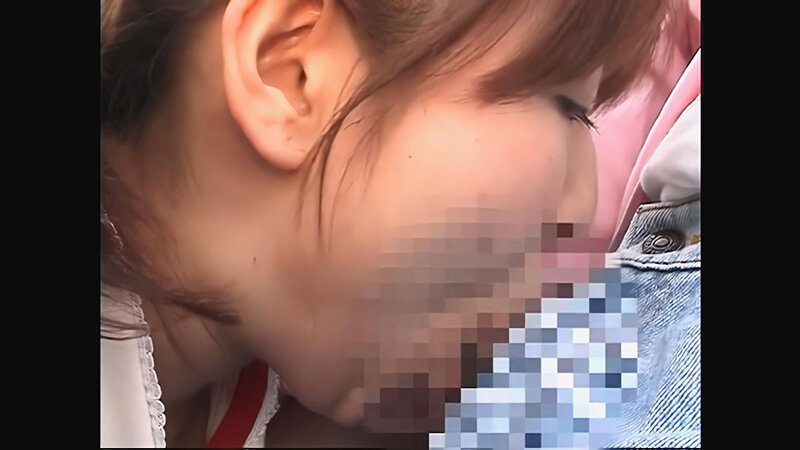 「【AIリマスター版】関西流出！投稿作品 少女・ももか」のサンプル画像5枚目