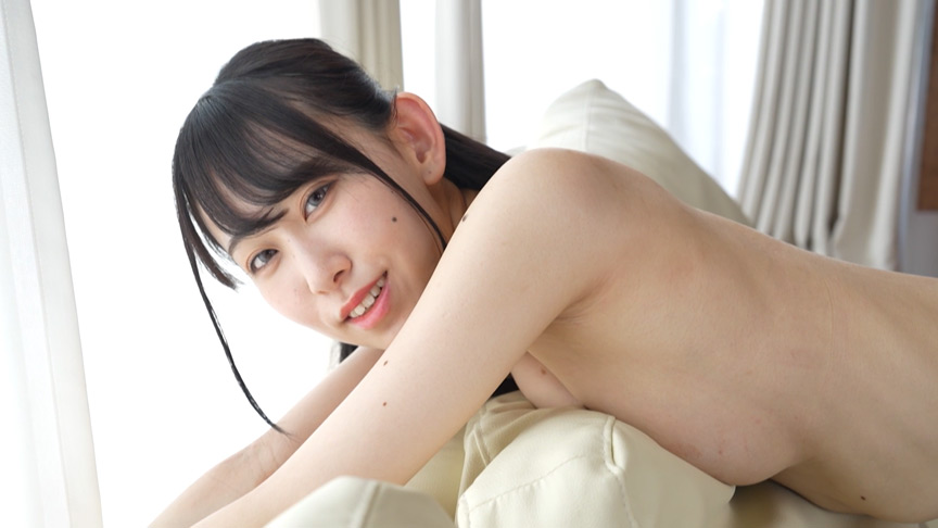「Best naked／月城りり香 BD」のサンプル画像2枚目
