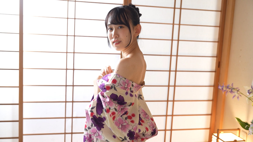 「Best naked／月城りり香 BD」のサンプル画像7枚目