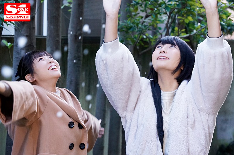 「FANZA【日替わりセール】人気作品

7/8(土)12:00まで

年に一度だけ会う巨乳従姉妹2人とただひたすらセックスに明け暮れた里帰り中の3日間 羽咲みはる 乃木蛍」のサムネイル