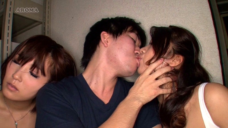 「中○生のとき考えたエロいシチュエーション」のサンプル画像2枚目