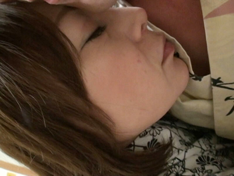 「【AIリマスター版】人生紀行 #002」のサンプル画像13枚目