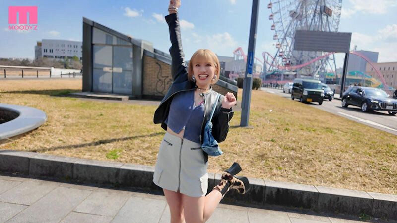 「今日は最高射精回数目指そうな 遠距離恋愛の彼女と朝から夜まで一日10発射精しても精子が無くなるまで激しくチ●ポを求め続けた純愛絶倫性交 石原希望」のサンプル画像1枚目