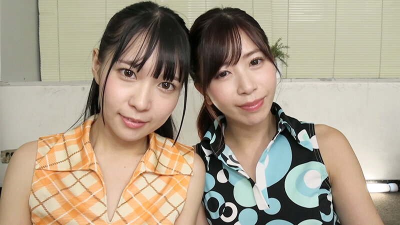 「両手太腿で挟んでロックされてさわさわフェザータッチとペロペロ舐めプレイで全身焦らされ続ける」のサンプル画像6枚目