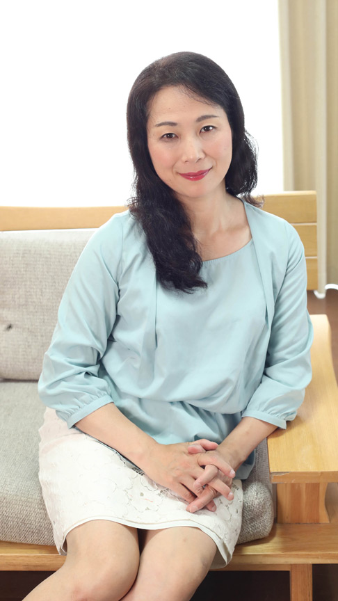 「遅咲き熟女 良き妻・良き母を務めてきた遊びを知らないお堅い女が…過呼吸になるほどの濃密なSEX 20人4時間12」のサンプル画像12枚目