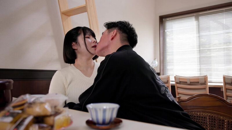 「母子交尾～愛宕山路～ 日森玲子」のサンプル画像1枚目