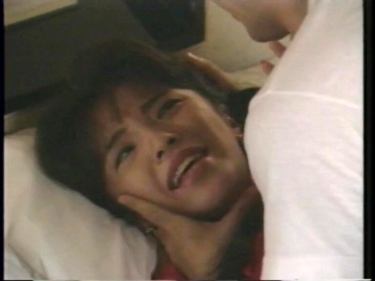 「null」のサムネイル