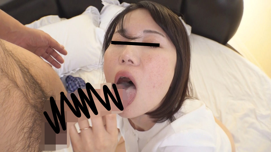 「熟女専門AVプロダクション流出 社外秘面接File.02」のサンプル画像8枚目