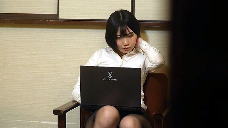 「ビジネスホテル流出 ＃7」のサンプル画像3枚目