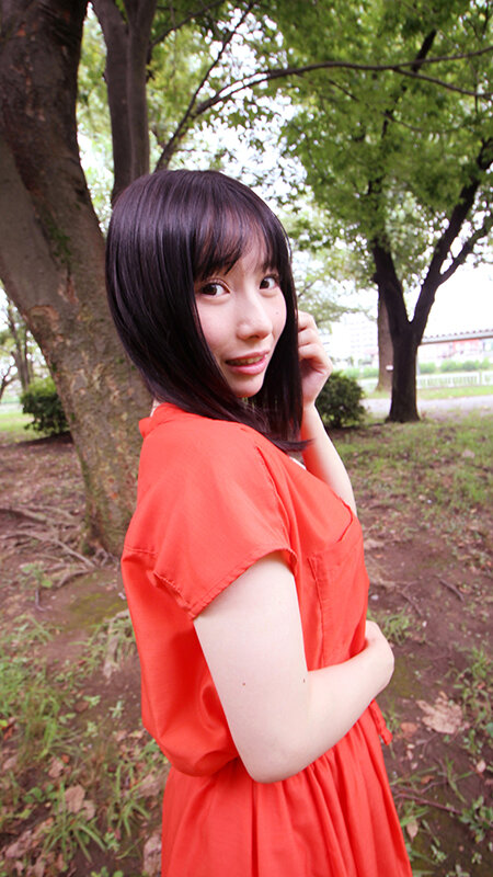 「絶対ヌケる 決定版!3 美乳&神尻美女に中出し!! 12人4時間スペシャルパック」のサンプル画像1枚目