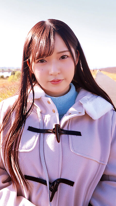 「絶対ヌケる 決定版!3 美乳&神尻美女に中出し!! 12人4時間スペシャルパック」のサンプル画像7枚目