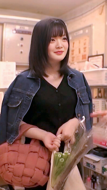 「絶対ヌケる 決定版!3 美乳&神尻美女に中出し!! 12人4時間スペシャルパック」のサンプル画像9枚目