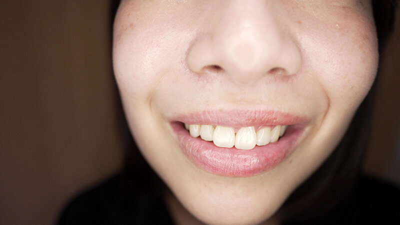 「【湊波流】素人お姉さんをナンパ！個人撮影で魅せる大胆プレイが話題の人気動画」のサンプル画像1枚目