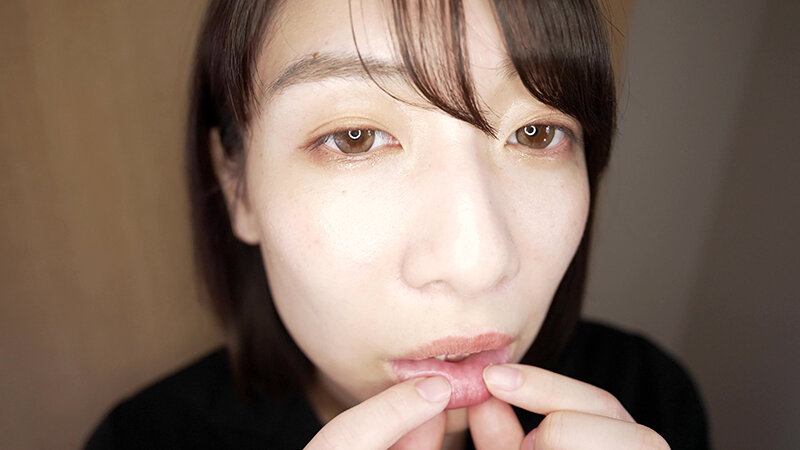 「【湊波流】素人お姉さんをナンパ！個人撮影で魅せる大胆プレイが話題の人気動画」のサンプル画像2枚目