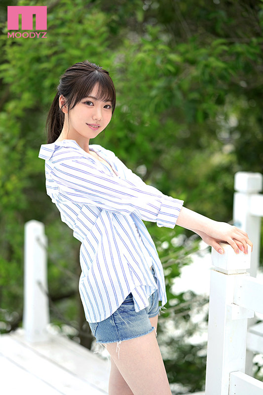 「恥ずかしくったってエッチ猛特訓！ぜ～んぶ初体験だよ！性感開発3本番スペシャル 石川澪」のサンプル画像10枚目