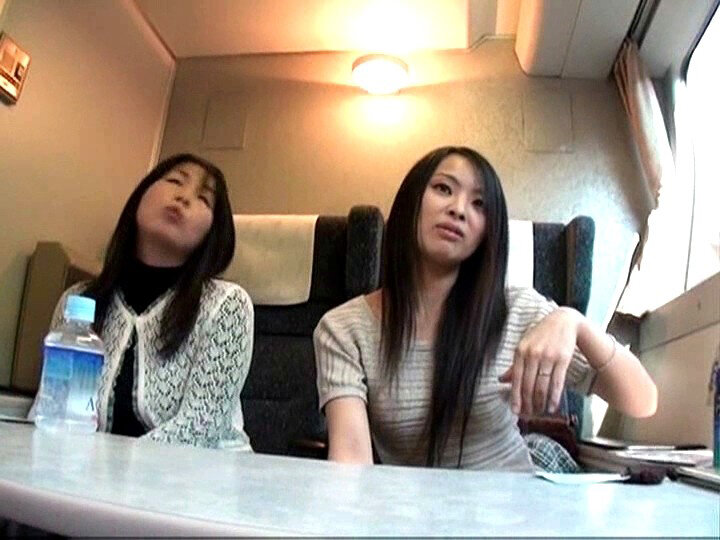 「null」のサムネイル