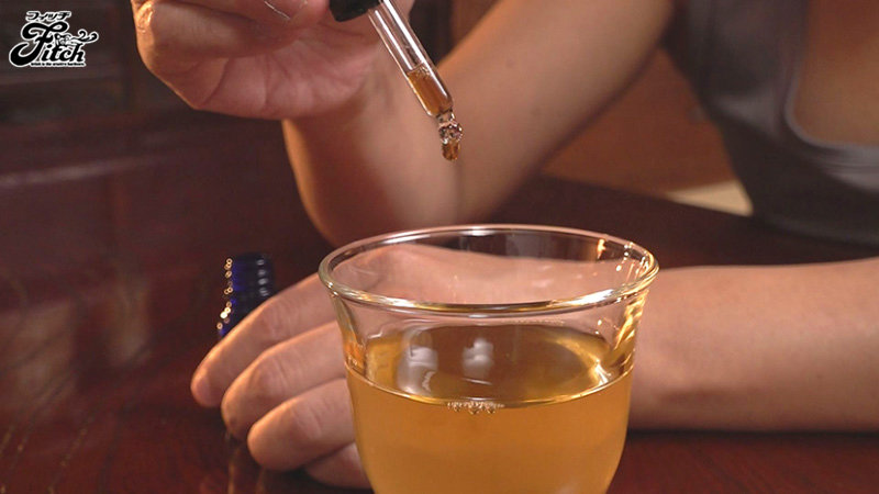 「俺をナメてるメスガキ姪っ子の生意気マ○コに大人の激ピス種付けFUCKで分からせてやった！ ガキのくせに発育しきったHcupのJ系 北野未奈」のサンプル画像10枚目