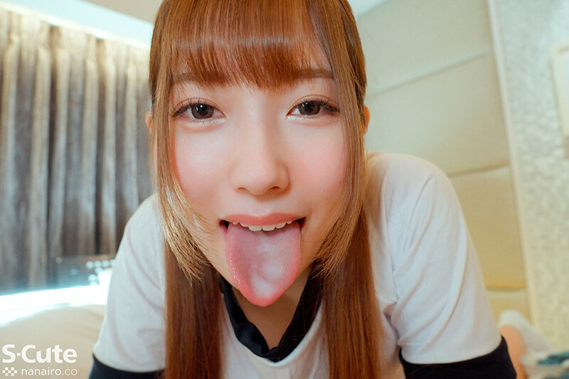 「放課後はお泊りSEX。制服脱いで屋上全裸プレイで連続絶頂 逢沢みゆ」のサンプル画像13枚目