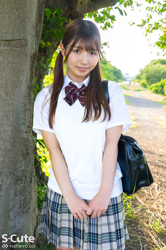 「放課後はお泊りSEX。制服脱いで屋上全裸プレイで連続絶頂 逢沢みゆ」のサンプル画像3枚目