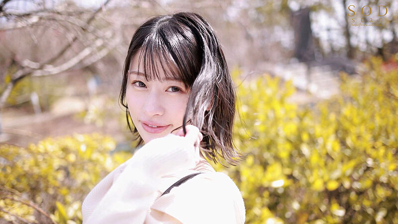 「理性崩壊！大痙攣・大絶頂！マ○コが壊れるほどの激イカセに淫汁を垂らしても垂らしても止まらない…連続オーガズムピストンセックス 宮島めい」のサンプル画像2枚目