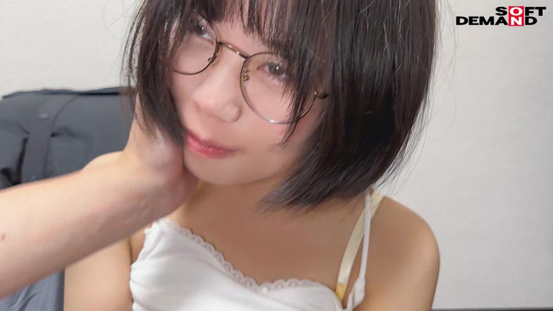 「【素人】上納くん―見つける・育てる・収める―厳選素人女子との秘密の関係ドキュメント」のサンプル画像1枚目