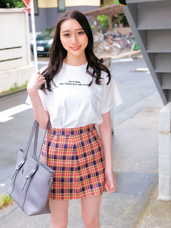 「出会って05秒で合体 気持ち良すぎて足腰ガクブルおもらし即絶頂!間髪入れずに即中出し!!まい いろは」のサンプル画像2枚目