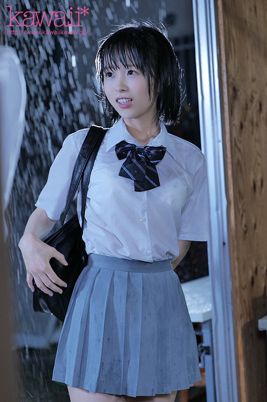 「アルバイトのあざと可愛い誘惑に負けた僕は、密会ゲス不倫セックスに溺れてしまった…。 日向なつ」のサンプル画像10枚目