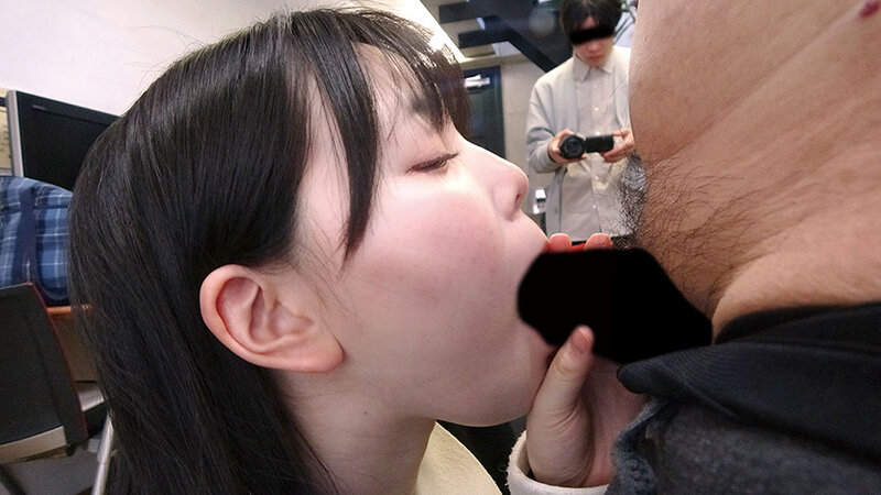 「アダルトメーカー凸撃 NTRカップル 押しかけAV撮影005」のサンプル画像7枚目