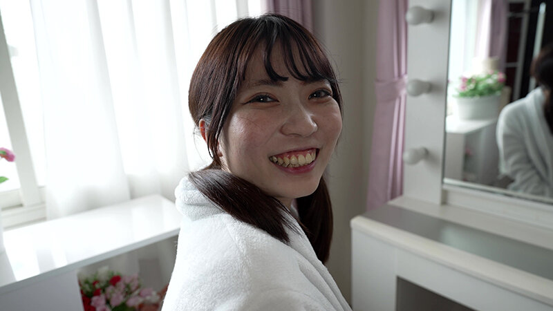「水月みお ナンパ動画|美人お姉さん素人が個人撮影で見せる大胆プライベート映像」のサムネイル