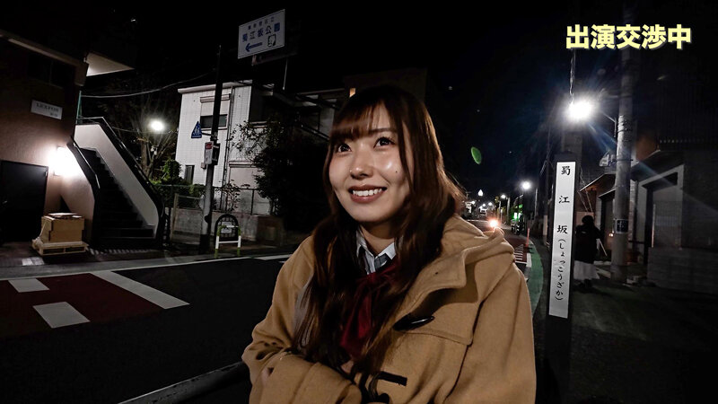 「公衆電話ボックス360度 顔面最強美乳J〇きき乳首チャレンジ みゆさん（●年生）」のサムネイル