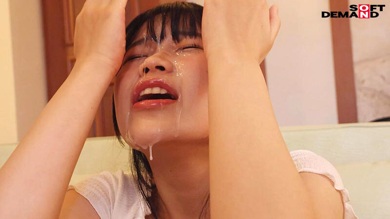 「吹奏楽部×精子塗りたくりおじさん」のサンプル画像12枚目