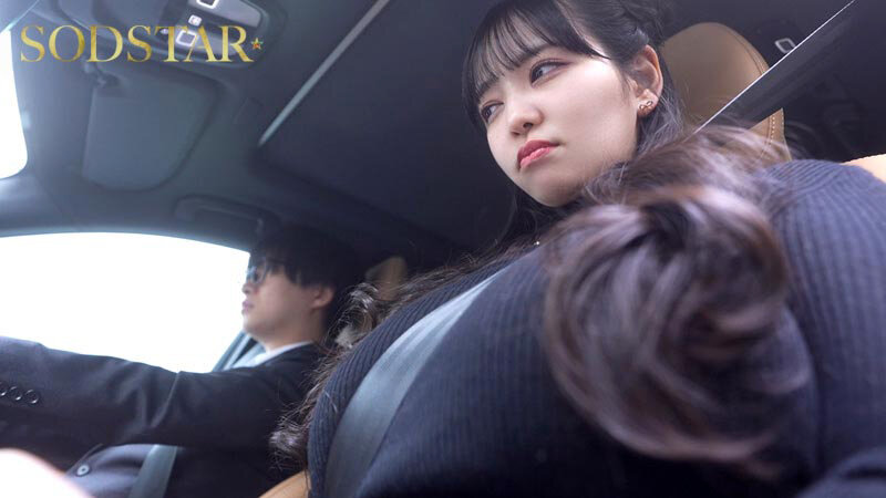 「完全新作書き下ろし実写化！「ウチの担当アイドルがエロすぎて困る」【AV×漫画×オリジナル楽曲】史上初！？トリプルコラボ解禁！！！ 恋渕ももな」のサンプル画像10枚目