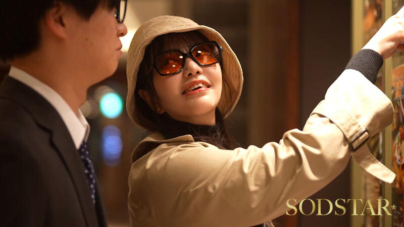 「完全新作書き下ろし実写化！「ウチの担当アイドルがエロすぎて困る」【AV×漫画×オリジナル楽曲】史上初！？トリプルコラボ解禁！！！ 恋渕ももな」のサンプル画像11枚目