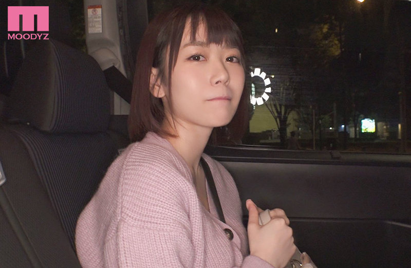 「家、いきなり行ってイイですか…？」のサムネイル