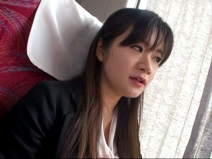 「null」のサムネイル