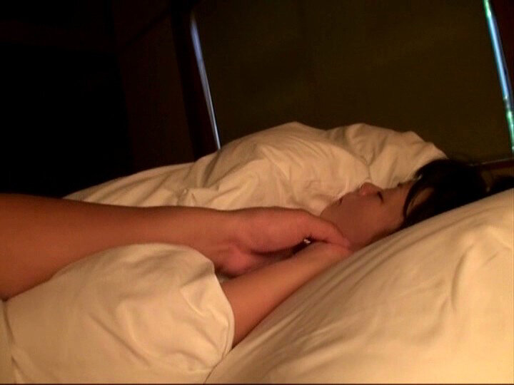 「【AIリマスター版】人妻不倫旅行×人妻湯恋旅行 collaboration ＃05 Side.B」のサンプル画像16枚目