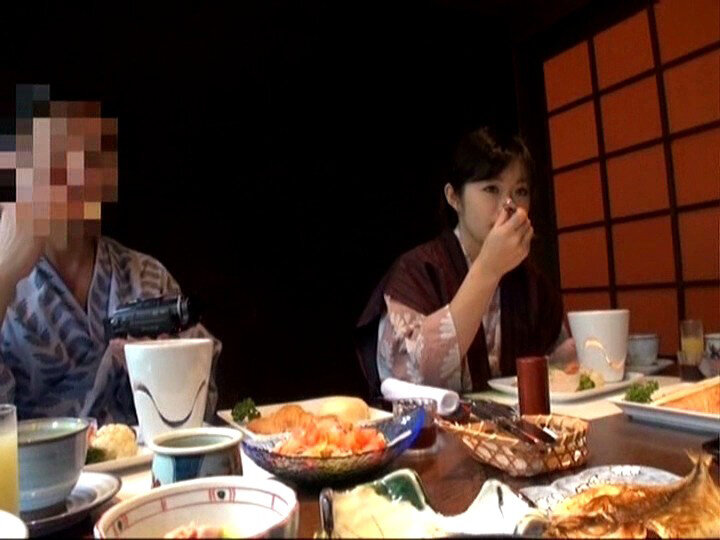 「【AIリマスター版】人妻不倫旅行×人妻湯恋旅行 collaboration ＃05 Side.B」のサンプル画像17枚目