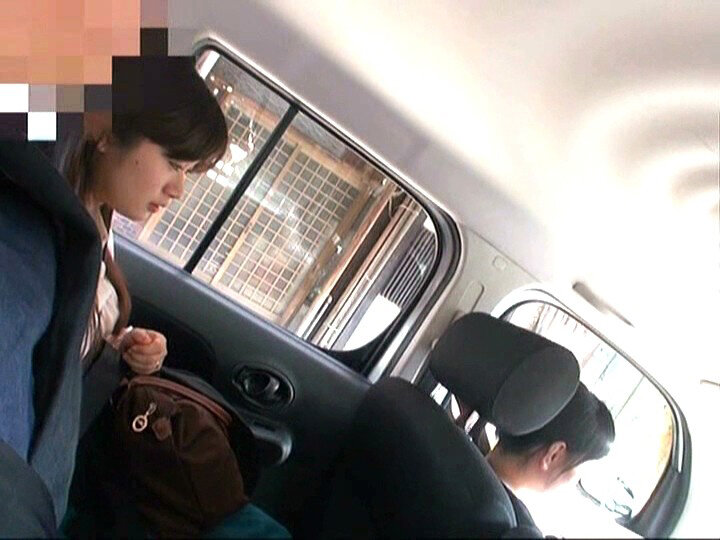 「【AIリマスター版】人妻不倫旅行×人妻湯恋旅行 collaboration ＃05 Side.B」のサンプル画像2枚目