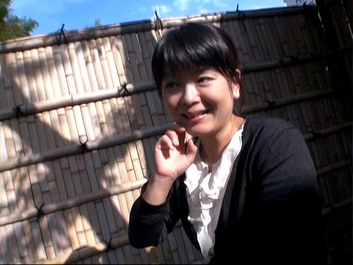 「【AIリマスター版】人妻不倫旅行×人妻湯恋旅行 collaboration ＃05 Side.B」のサンプル画像3枚目