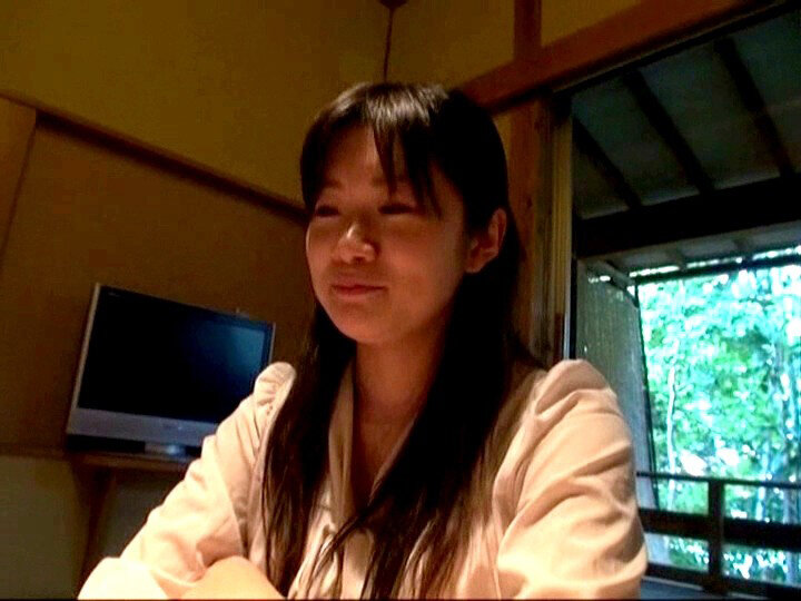 「【AIリマスター版】人妻不倫旅行×人妻湯恋旅行 collaboration ＃05 Side.B」のサンプル画像4枚目