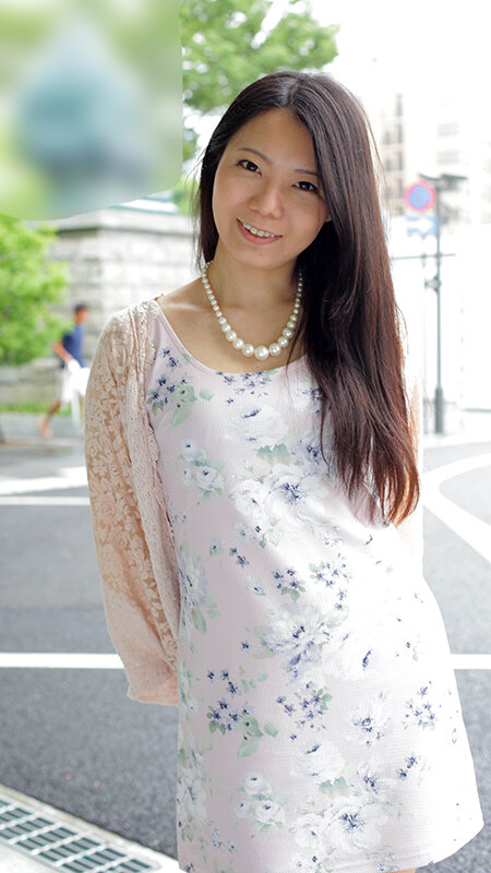 「【素人】パイパン巨乳美女のフェラ&中出しプレイ12時間!美乳好き必見の厳選セット」のサンプル画像3枚目