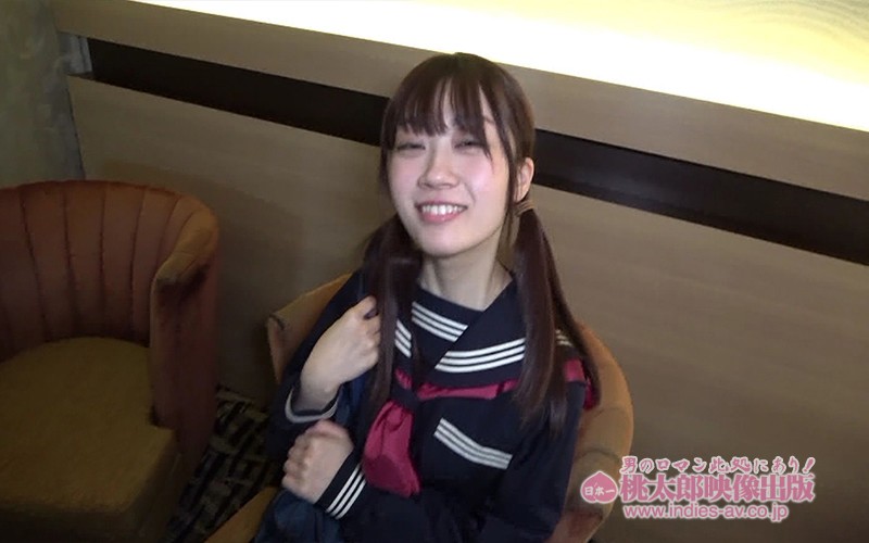 「フェラチオ名人のものすご~いフェラチオBEST30!!!」のサンプル画像18枚目