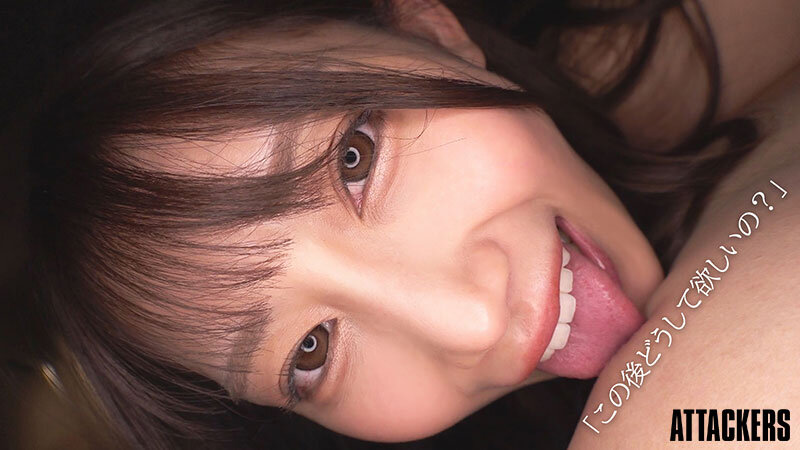 「出張先の海で偶然出会った地元の女の子と、妻を忘れてひと夏限りの関係に溺れた僕。 春乃るる」のサンプル画像3枚目