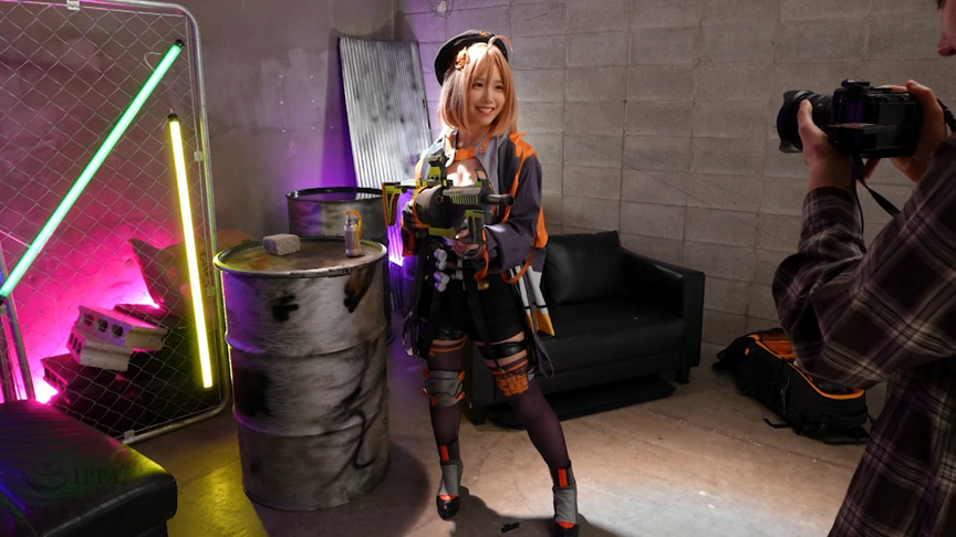 「null」のサムネイル