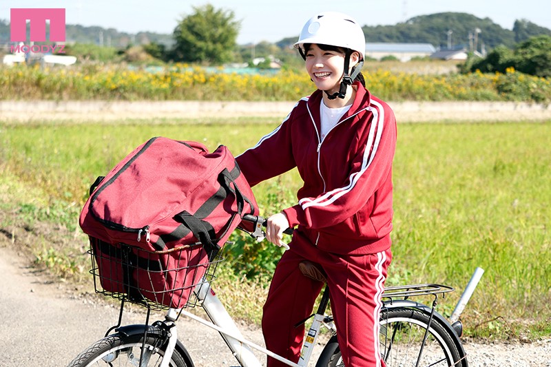 「新人AVデビュー琴音華20歳田舎育ちのまだ未完成美少女」のサンプル画像1枚目