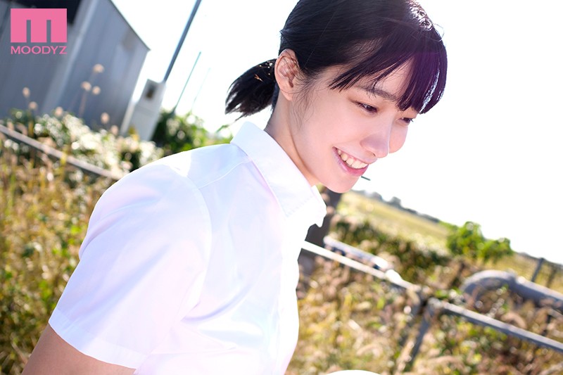 「新人AVデビュー琴音華20歳田舎育ちのまだ未完成美少女」のサンプル画像10枚目