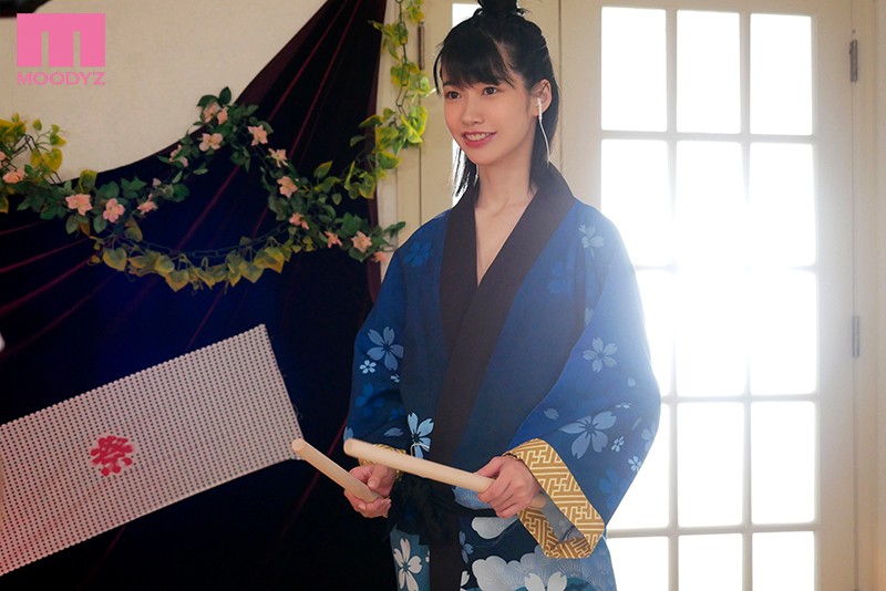 「新人AVデビュー琴音華20歳田舎育ちのまだ未完成美少女」のサンプル画像2枚目