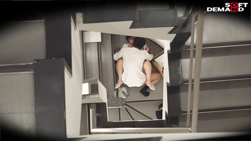 「SOD女子社員コンドーム開発モニタリング 面倒見が良くて真面目な先輩女子社員は「試作品コンドームを今日中に使って来い!」と命令されて困る男子社員から必死にお願いされたら受け入れてくれるのか?」のサンプル画像12枚目