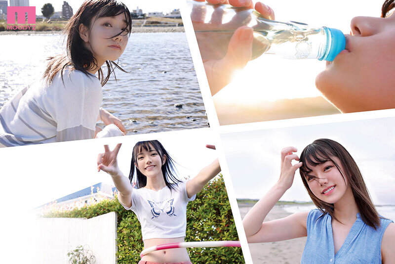 「宮下玲奈ちゃんのBEST12時間♡
見るしかない」のサムネイル